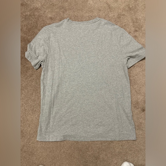 Brand New Tommy Hilfiger Shirt - Picture 2 of 3